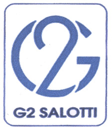 G2 Salotti